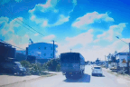 Tìm nhân chứng vụ tai nạn nữ sinh lớp 9 tử vong dưới gầm xe tải