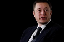 Elon Musk "gây bão" vì nhờ dân mạng định đoạt số phận số tài sản 21 tỷ USD