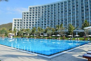 Tập đoàn Vingroup công bố quà tặng đặc biệt mùa thu