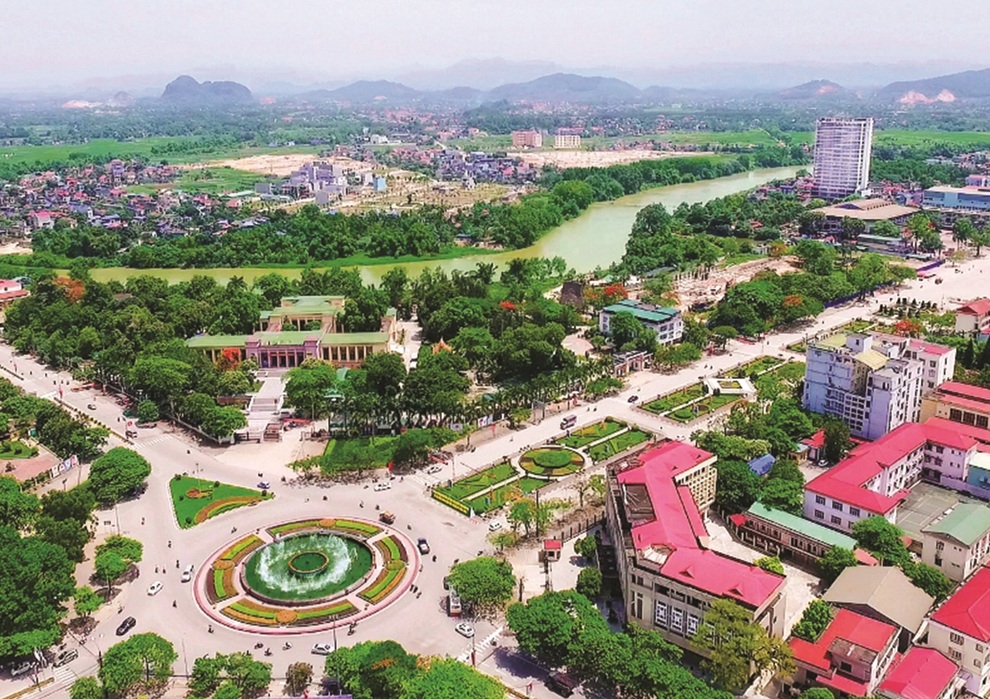 Bắt mạch xu hướng bất động sản các mùa dịch trước, nhà đầu tư âm thầm săn đất - 1 Bắt mạch xu hướng bất động sản các mùa dịch trước, nhà đầu tư âm thầm săn đất - 1