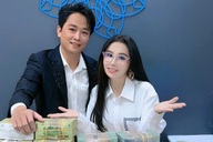 Hé lộ hệ sinh thái doanh nghiệp của vợ chồng chủ thẩm mỹ viện Mailisa