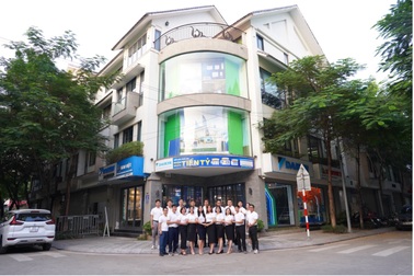 Sen Việt: Tư vấn, thiết kế, thi công điều hòa và thông gió trọn gói toàn quốc