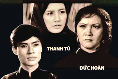 Dàn diễn viên gạo cội phim "Sao Tháng Tám" bây giờ ra sao?