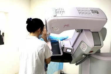 Chế độ ăn hợp lý phòng bệnh ung thư