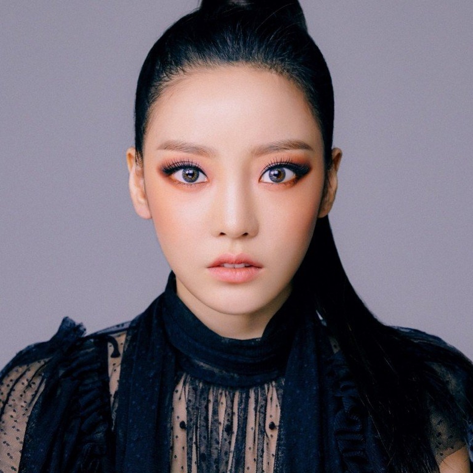Tiết lộ khối tài sản hàng chục triệu USD của nữ ca sĩ đoản mệnh Goo Hara - 2 Tiết lộ khối tài sản hàng chục triệu USD của nữ ca sĩ đoản mệnh Goo Hara - 2