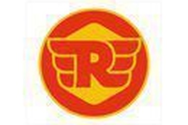 Bảng giá Royal Enfield tại Việt Nam cập nhật tháng 5/2019