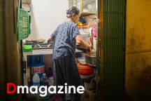 Ở 15m2/người mới được đăng ký thường trú Hà Nội: Đừng đánh đố người dân!