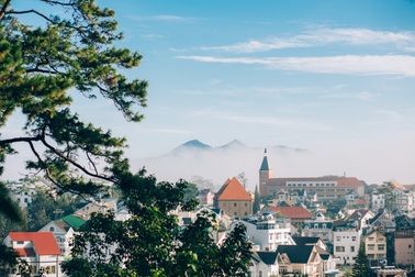 Đà Lạt: Du khách bị lừa hàng chục triệu đồng khi đặt khách sạn qua mạng