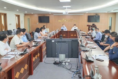 Sẽ có xe lưu động, chuyến hàng 0 đồng chuyển tới tận tay người dân TPHCM