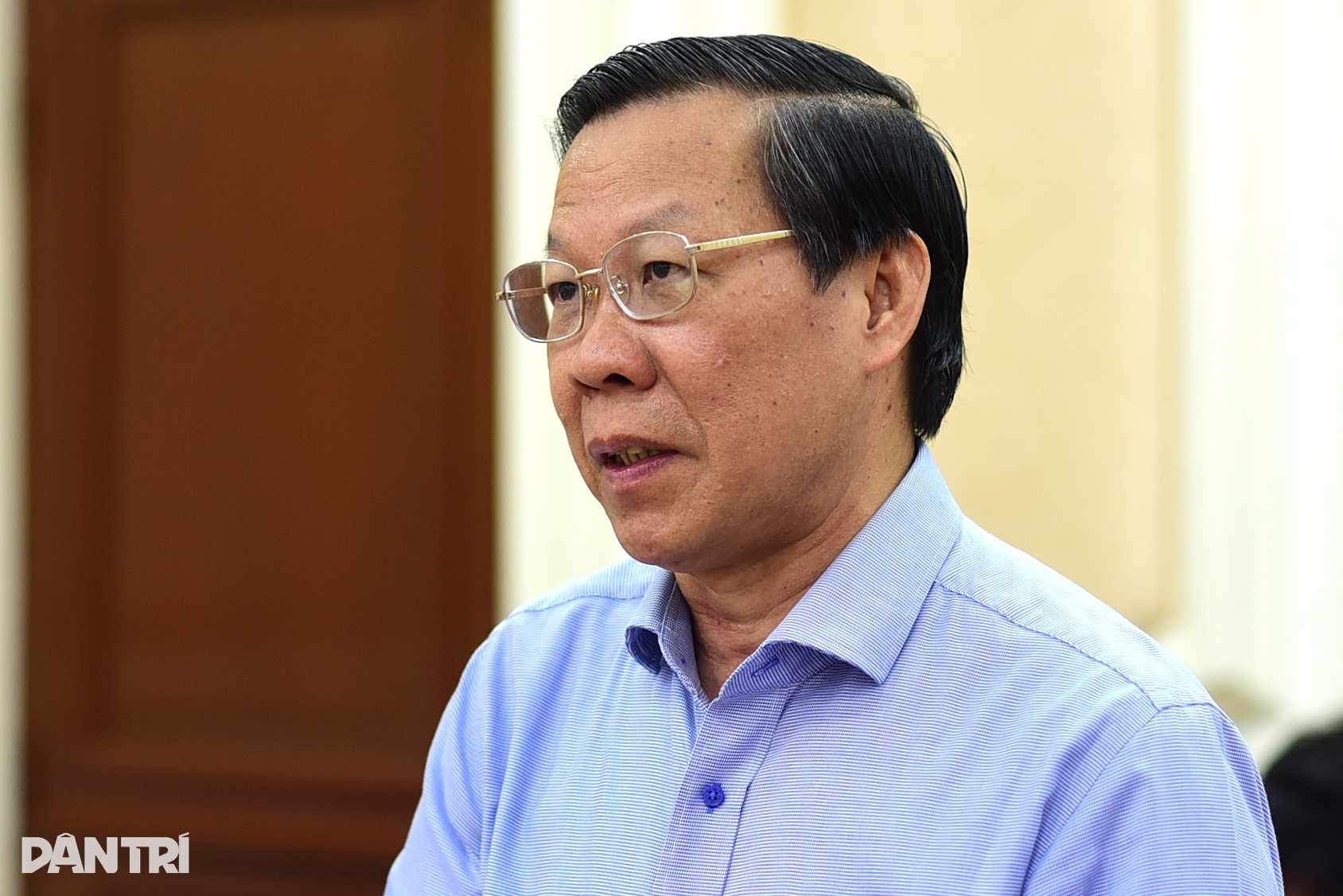 Điểm mấu chốt để TPHCM tăng trưởng 2 con số năm 2025 - 1 Điểm mấu chốt để TPHCM tăng trưởng 2 con số năm 2025 - 1