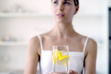 Làm thế nào để cải thiện hệ thống miễn dịch trong mùa đông?