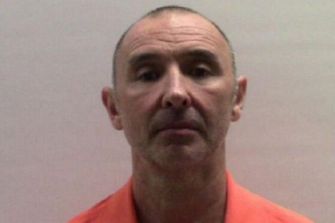 Lĩnh án 50 năm tù vì tội ăn cắp thịt trong nhiều năm liền