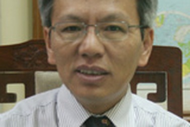 “Tranh cử sẽ giúp cải thiện đội ngũ lãnh đạo”