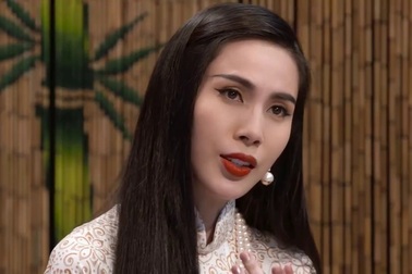 Phố Đêm - Thủy Tiên