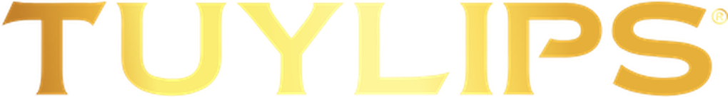 أعلنت شركة TLG Vietnam عن هوية علامتها التجارية وأطلقت خط إنتاج جديد من منتجات التوليب - 2 TLG Việt Nam công bố nhận diện thương hiệu và ra mắt bộ sản phẩm Tuylips mới - 2