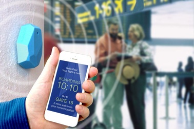 Phát triển công nghệ của Nhật Bản: Bài học cho sự phát triển công nghệ của Việt Nam