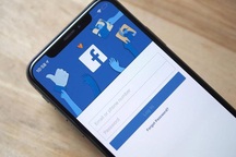 iOS 14 sẽ khiến Facebook bị “tổn thương” nghiêm trọng