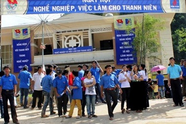Thanh Hóa: Tạm dừng tuyển sinh hệ cử tuyển