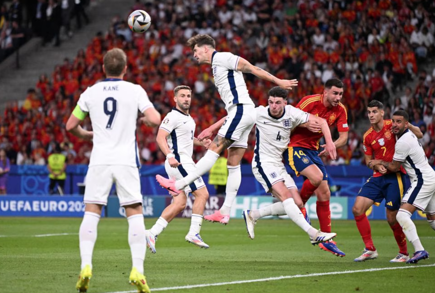 Screen Shot 2024-07-15 at 2.29.23 AM.png Screen Shot 2024-07-15 at 2.29.23 AM.png