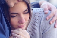 Khoảnh khắc khi bạn tìm thấy tình yêu đích thực