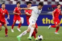 Báo Trung Quốc bình luận khi U22 Việt Nam kiên cường, liên tiếp tạo bất ngờ