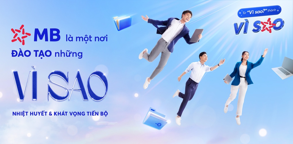 Doanh nghiệp nỗ lực phát triển môi trường làm việc bền vững, hạnh phúc cho nhân viên - 3 Doanh nghiệp nỗ lực phát triển môi trường làm việc bền vững, hạnh phúc cho nhân viên - 3