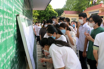 Hà Nội: Hạn cuối đăng ký dự tuyển vào lớp 10 THPT tư thục là khi nào?