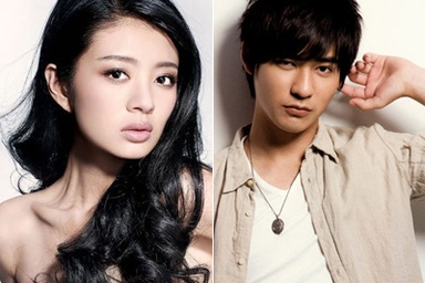 “Tình cũ” của Từ Hy Viên làm gì trong ngày cô lên xe hoa?