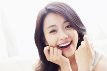 Han Hyo Joo: Mỹ nhân "không chịu già", sở hữu gia tài diễn xuất chất lượng