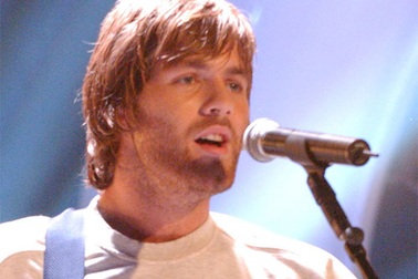 Brian McFadden của Westlife sẽ biểu diễn tại Hà Nội vào 6/10 tới