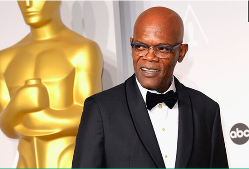 Những ngôi sao nhiều lần hụt tượng vàng Oscar - 2 Những ngôi sao nhiều lần hụt tượng vàng Oscar - 2