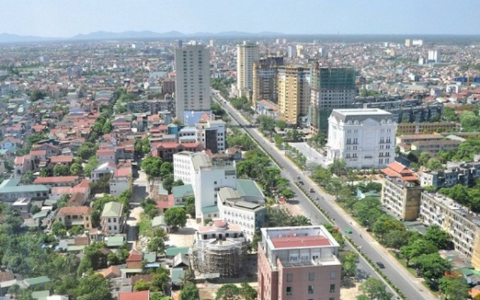 Hai thành phố Vinh và Sa Đéc được UNESCO công nhận “thành phố học tập toàn cầu”