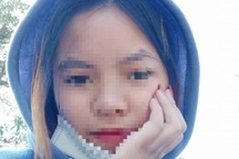 Vụ thiếu nữ mất tích để lại lời nhắn đẫm nước mắt: Đang ở Bắc Ninh?