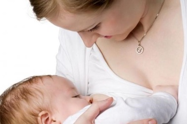 Cho con bú lâu hơn sẽ ngăn ngừa bệnh tiểu đường loại 2 ở người mẹ