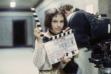 Vai diễn gợi cảm năm 13 tuổi khiến nữ diễn viên “không ngừng bất an”