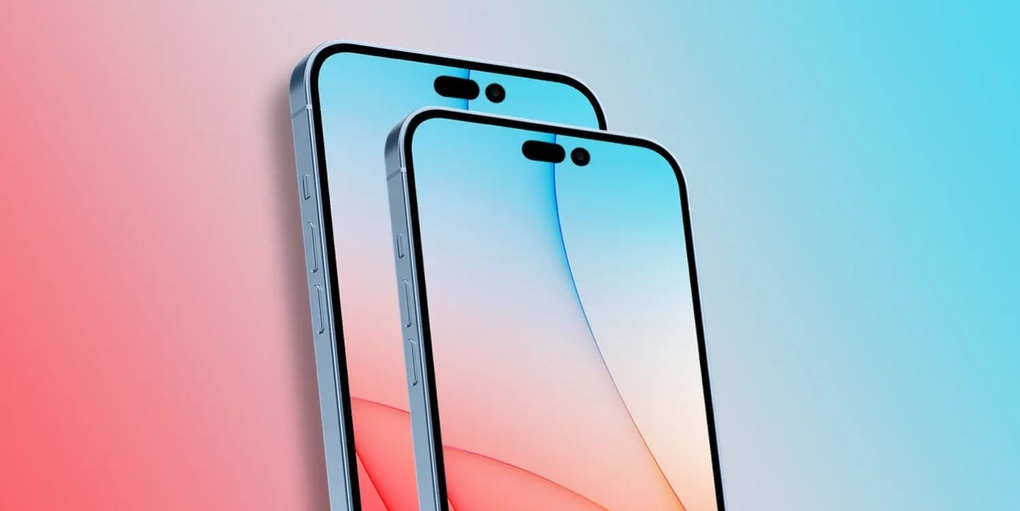 Thay đổi nhỏ trên iPhone 14 - 1 Thay đổi nhỏ trên iPhone 14 - 1
