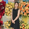 Việt Hà
