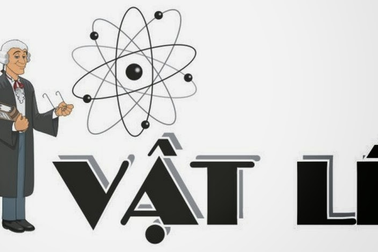 Đề tham khảo môn Vật lí 2018: Đòi hỏi học sinh phải sáng tạo nhiều