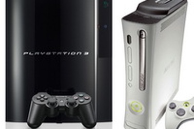 Tắt hẳn máy khi không chơi game để tiết kiệm 1 tỷ USD/năm