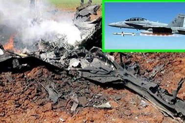 Ông Donald Trump thất hứa, Mỹ sa lầy ở Syria?