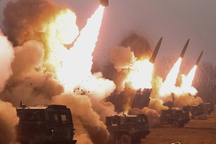 Ông Kim Jong-un lệnh quân đội sẵn sàng cho "chiến tranh thực sự"