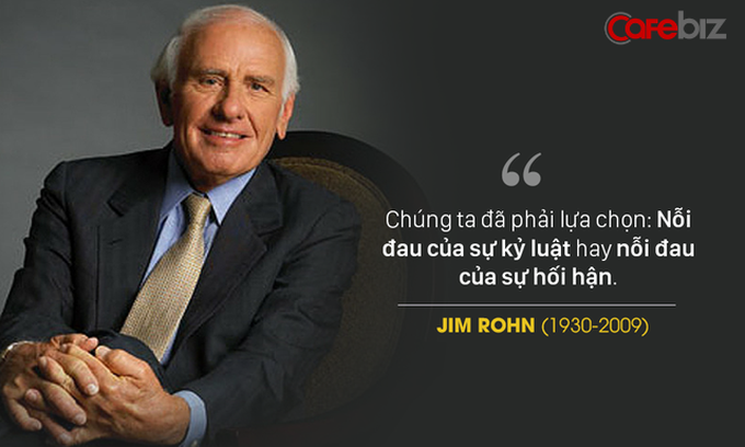 Nửa cuối năm 2020, tôi tổng kết lại được 3 điều, hi vọng nó có ích với bạn - Ảnh 4. Nửa cuối năm 2020, tôi tổng kết lại được 3 điều, hi vọng nó có ích với bạn - Ảnh 4.