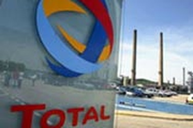 Năm hãng dầu lửa lớn thu lợi nhuận hơn 100 tỷ USD