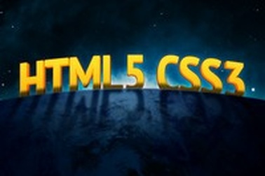 Xem Mozilla trình diễn sức mạnh của HTML5