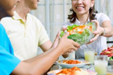 Trụ cột bất đắc dĩ  