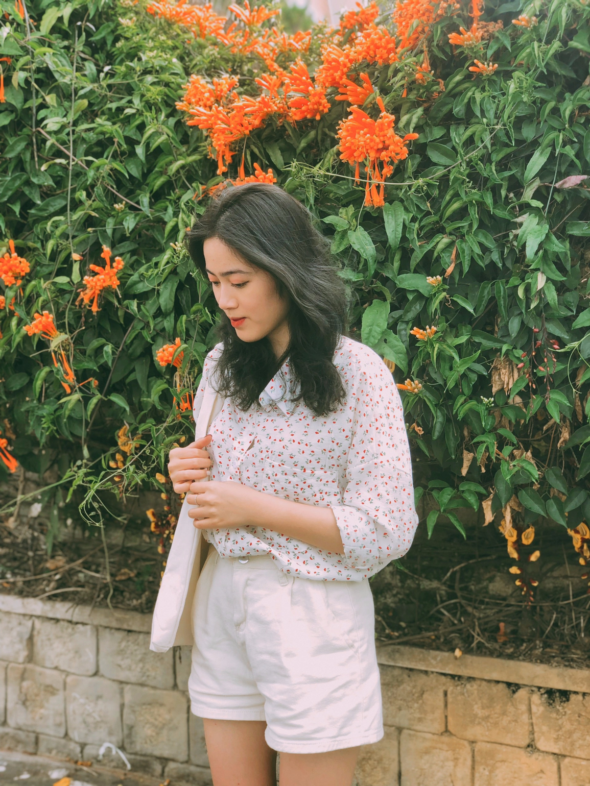 Gen Z làm giàu: Đầu tư gì để tiền đẻ ra tiền? - 3 Gen Z làm giàu: Đầu tư gì để tiền đẻ ra tiền? - 3