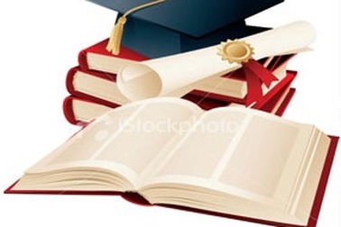 Nữ thủ khoa thất nghiệp làm thợ mộc