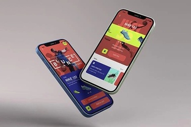 Ứng dụng di động - tương lai của ngành bán lẻ?