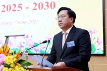 Phú Thọ yêu cầu tuyệt đối không bè phái, cục bộ, phân chia vùng miền