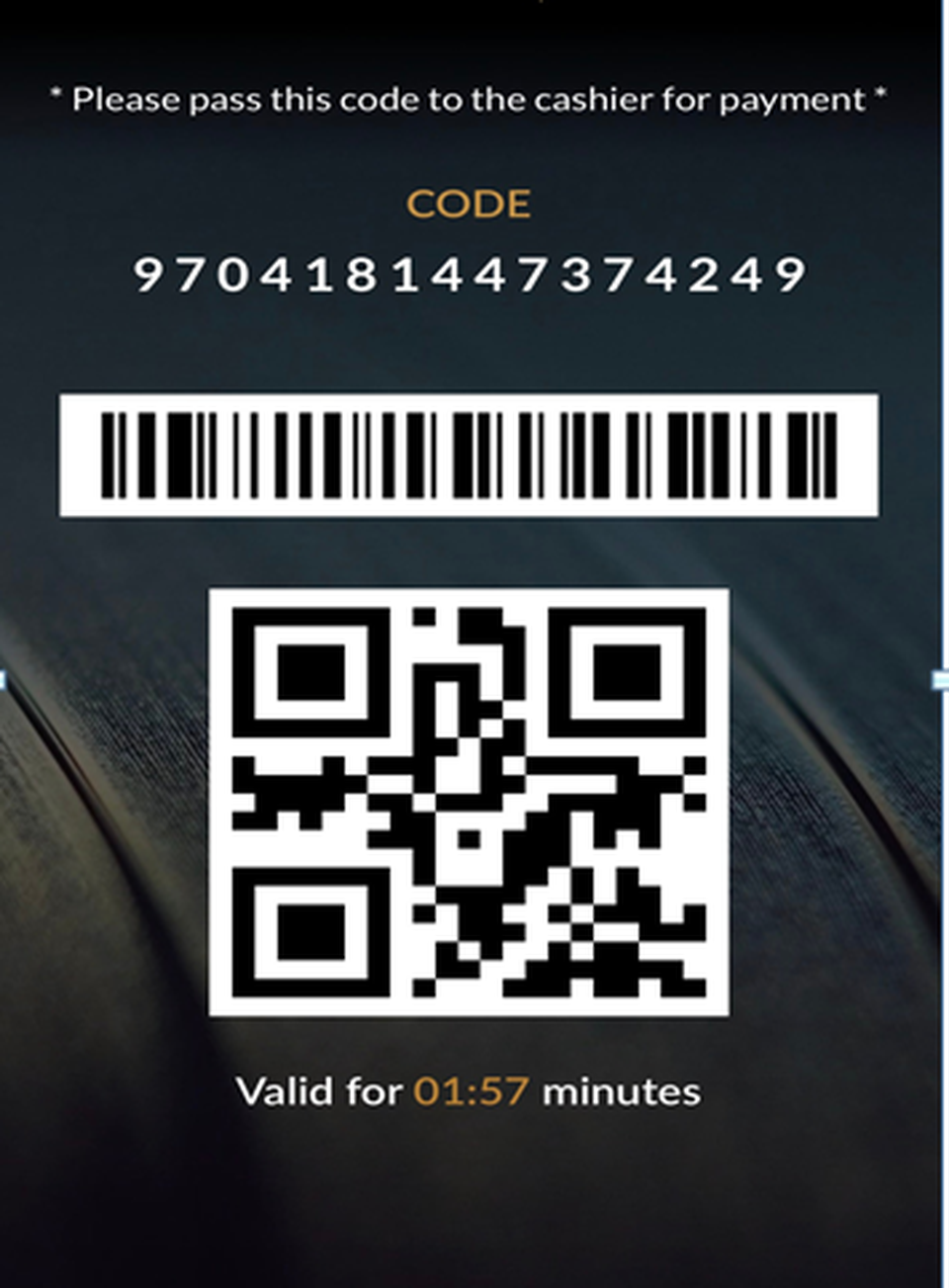 3 lý do nên cài đặt ngay ứng dụng BIDV Pay+ - 2 3 lý do nên cài đặt ngay ứng dụng BIDV Pay+ - 2